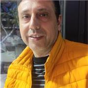 Diplomato liceo classico offre lezioni di italiano a chi vuole imparare questa meravigliosa lingua